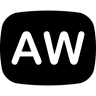 aws