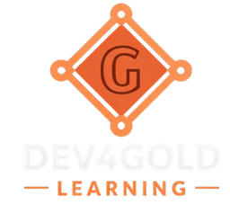 dev4gold registration