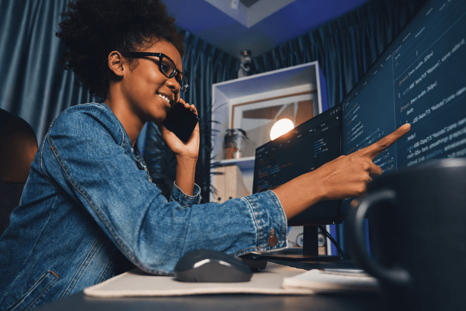 From Beginner to Job-Ready: How Dev4Gold Trains Future Software Developers