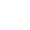 linkedin2