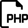 PHP